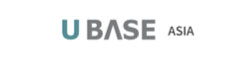 UBASE ASIA